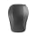 Etui na mysz i podkładkę 3Dconnexion Etui dla SpaceMouse Pro Wireless